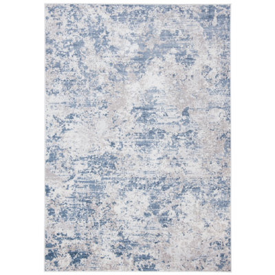 Grafton 700 Performance Abstract Rug