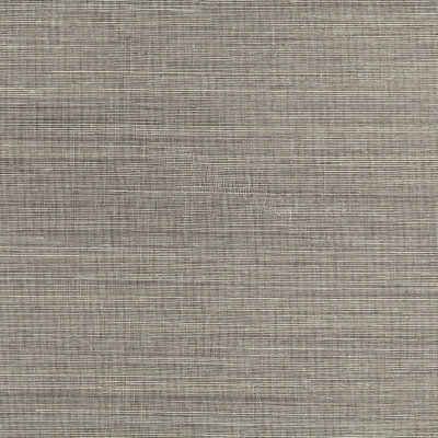 Natural Textures Roll