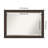 Halcott Flat Mirror-59253856-47873806