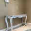 Customer photo 3 of 3