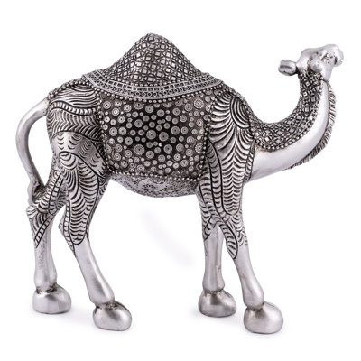 Lucia Decorative Object