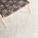 Estrin Natural Fiber Hand Woven Jute Solid Color Rug