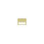 Brass Mail Slot-14482782-117793684