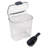 80oz. Food Storage Container
