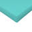 Sunbrella® Outdoor Chaise Cushion-98799752-98799719