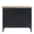 Sophiaisabella 47'' Sideboard