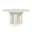 Parra Dining Set
