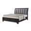 Ensemble de chambre avec lit plateforme de rangement Rodericka 3-2_Natividad-1881546027-1918332960