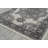 Honig Traditional Bordered Medallion Durable Performance Area Rug-27504698