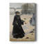 Impression de portrait rétro C - galerie Cavas sur mesure-1882491083