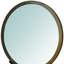 Miroir d'appoint 30 "-269913116