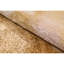 CASKJ2066PIGL Handmade Silk and Wool Area Rug-80853652