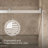 Levity 59.63" x 74" Bypass Shower Door with CleanCoat Technology-69281741-10977576