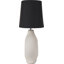 Ulla Ceramic Table Lamp