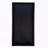 Modular Wine Bar Cabinet Particle Board MDF Structure-516658826