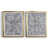 Gold Framed Paper is unavailable