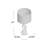 Lampe de table 27" Octavio