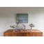 Weston Handmade Glass Table Vase-1568336520