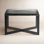 Angier 25" Coffee Table