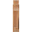 Persienne impériale traditionnelle-31649620-106951961
