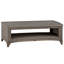 Astoria Outdoor Coffee Table-70236892