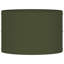 Garden Planter 20 Cm Steel-1264316689-1264316693