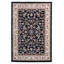 Isfahan Oriental Area Rug-98418407