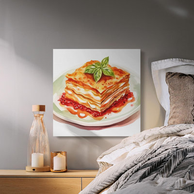 Moores Wrapped Canvas Print Set