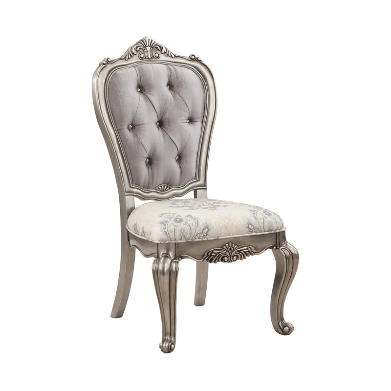 Chaise de salle à manger Ariadne