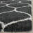 Darrold Hudson Shag Performance Geometric Rug-1168435057-1133358341