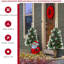 120cm H Artificial Christmas Tree