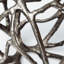 Sculpture noir Pande-1599494019-1599494046