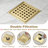 6'' W Tile-In-63097690