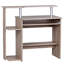 Computer Desk-15274331