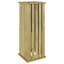 Planter Box-1813339560