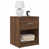Brown Oak is out of stock