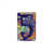 5 est en rupture de stock