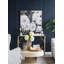 Vase de table Atle-1979470024