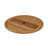 Equinox Lazy Susan-120284665
