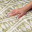 Tapis bohème ADS112-1685511347-1685511344