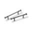 Durham Pewter Cabinet Pull-1706691737
