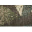 Tapis ivoire / bleu / vert Roy-1201329613