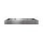 Zaca 36" Wall-Mounted Single Bathroom Vanity Set-41688379-38899232