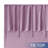 Recycled Cotton Blend Ruffle Tie-Top Curtain Pair-1504319490-1504319492