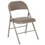 Chaise pliante Oliverson-1767674245