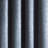 Jamie Embossed Scroll Grommet Blackout Curtain Panel-1031258189-1036757897