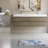Modern Wall-Mounted Bathroom Storage Vanity Cabinet-1473783502