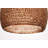 Flinchum 1 - Light Single Pendant-25228368