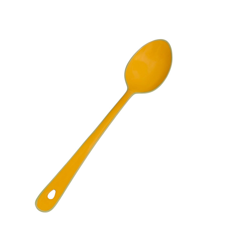 Harlow Mixing Spoon, Mango