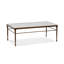 Calvert Cocktail Table